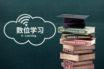 考研早知道！苏州科技大学在职研究生报名时间是什么时候？